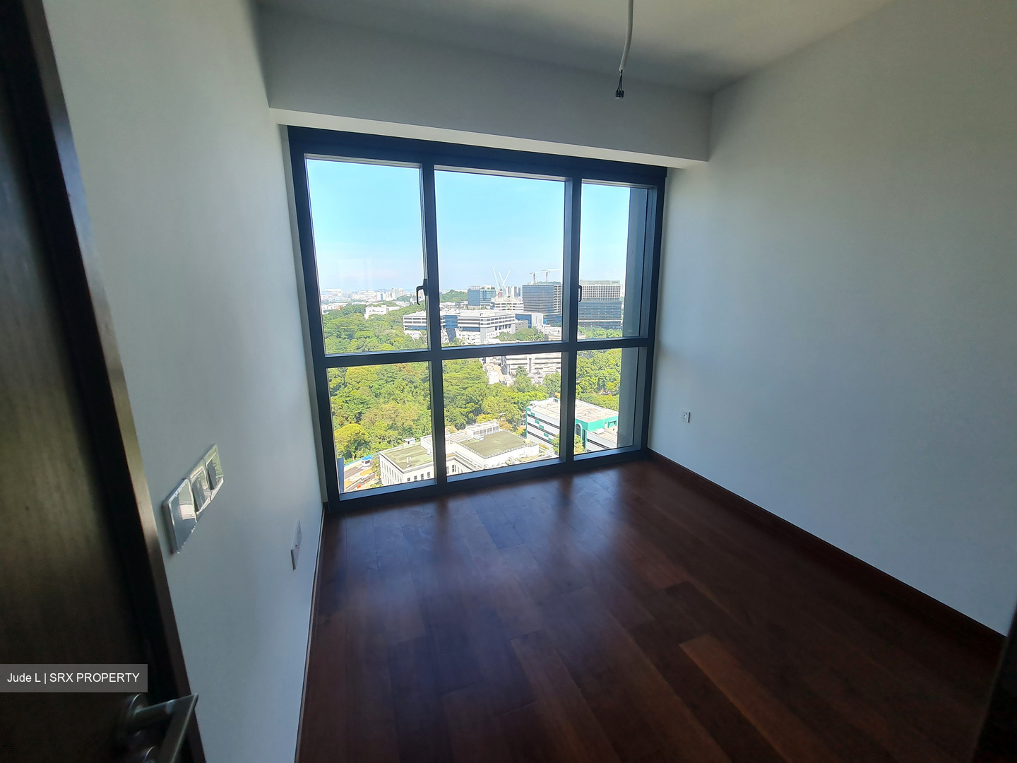 Normanton Park (D5), Apartment #415936761